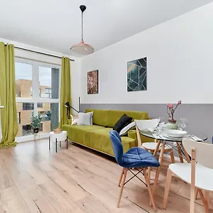 https://modern-apartments-wroclaw-grabiszyn-by-renters.hotelswroclaw.com