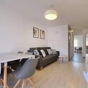 https://apartament-melisa-2.szklarskaporebahotels.net
