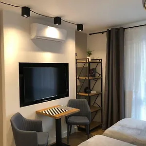 https://like-at-home-warsaw.warsawhotelspoland.com