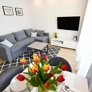 https://apartament-baltic-pearl.kolobrzeghotels.com