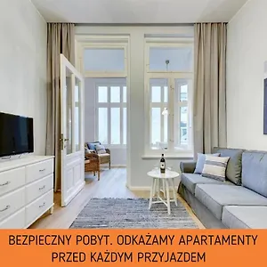 https://apartament-indygo-apartment.gdanskhotel.org